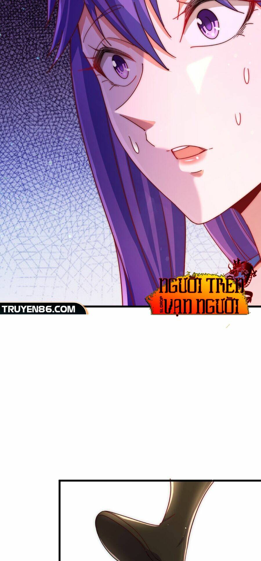 Người Trên Vạn Người Chapter 152 - Trang 2