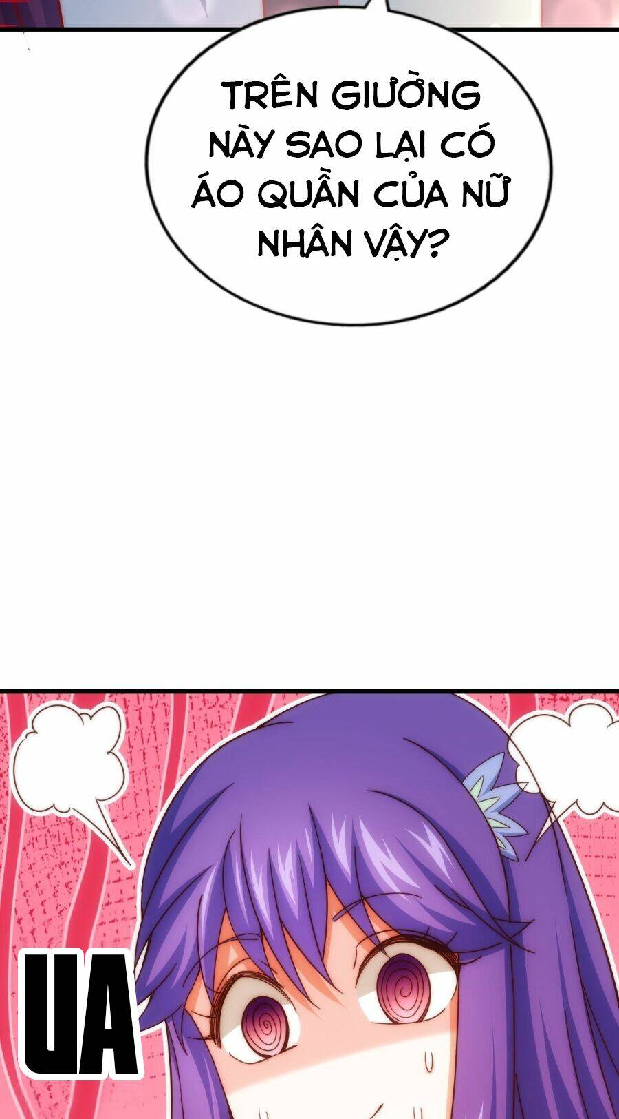 Người Trên Vạn Người Chapter 152 - Trang 2