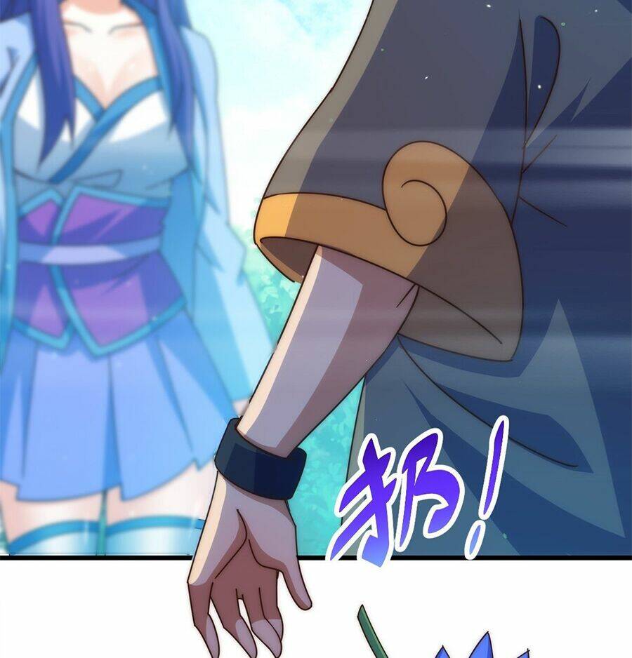 Người Trên Vạn Người Chapter 152 - Trang 2