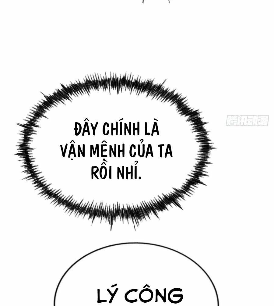 Người Trên Vạn Người Chapter 152 - Trang 2