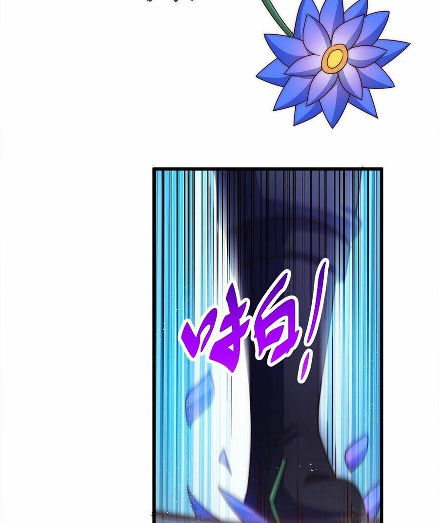 Người Trên Vạn Người Chapter 152 - Trang 2