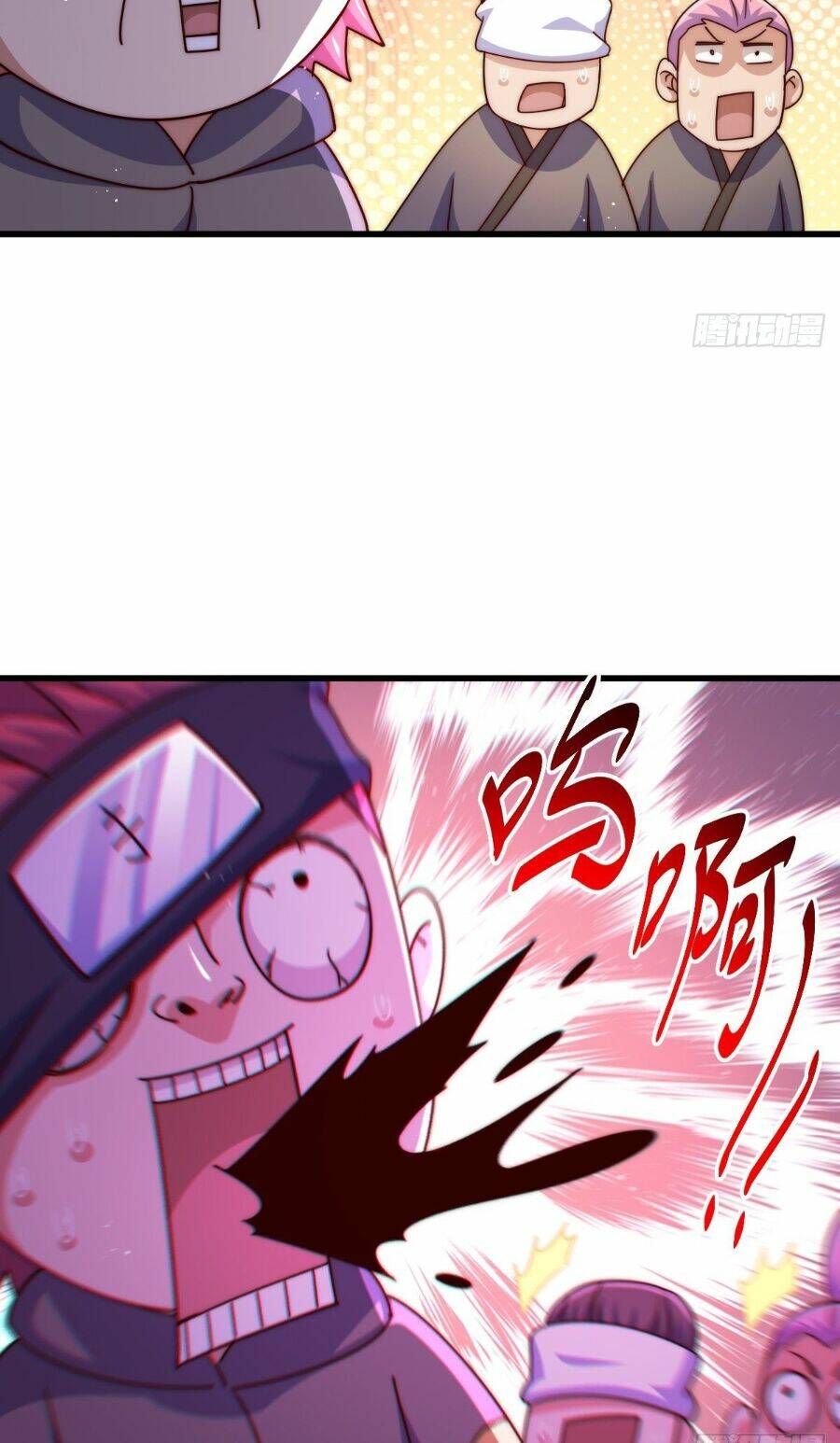 Người Trên Vạn Người Chapter 152 - Trang 2