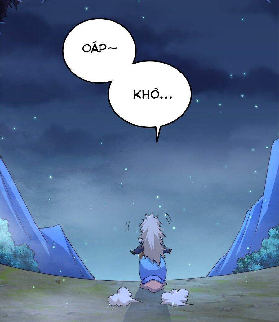 Người Trên Vạn Người Chapter 153 - Trang 2