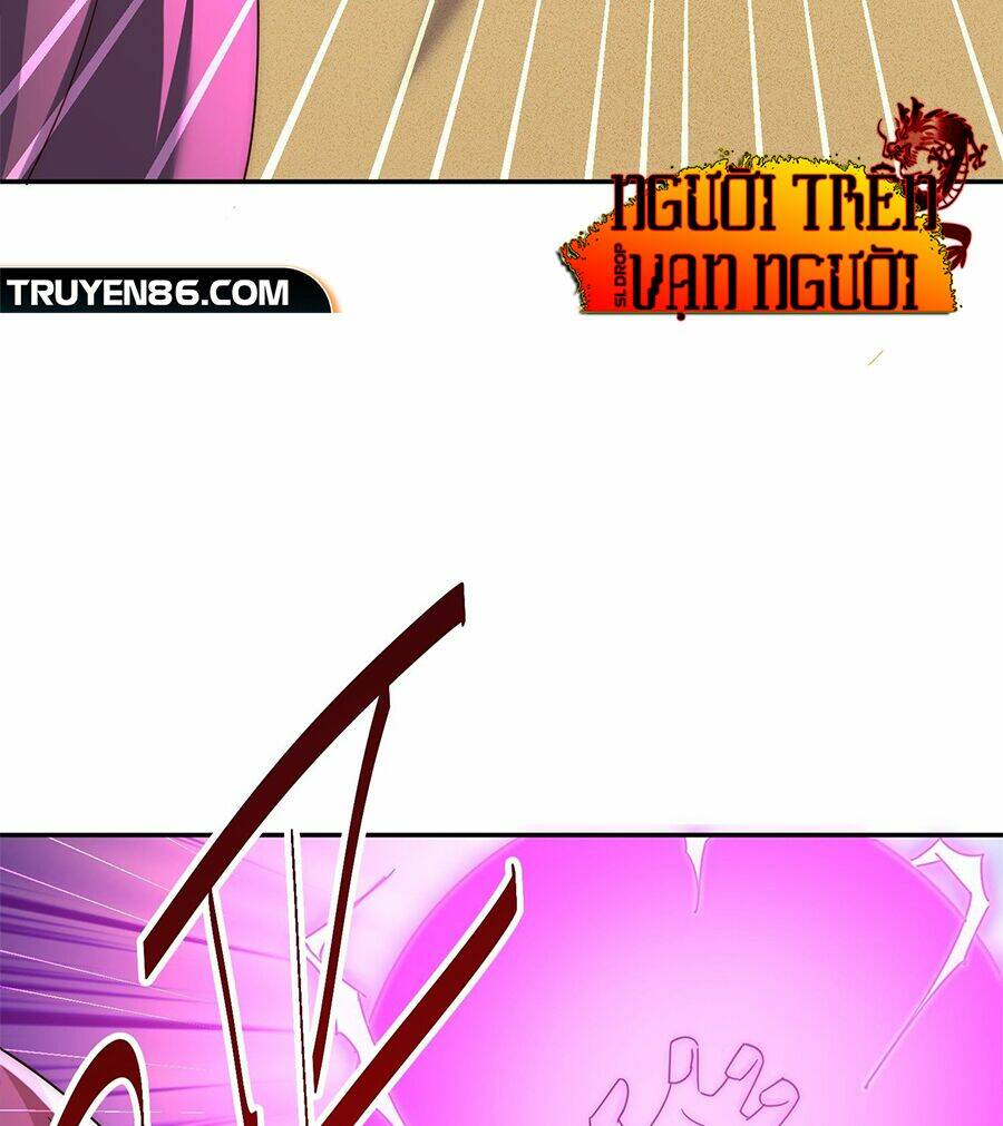 Người Trên Vạn Người Chapter 153 - Trang 2