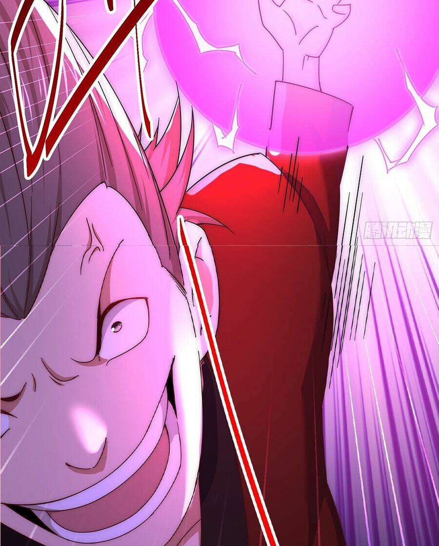 Người Trên Vạn Người Chapter 153 - Trang 2