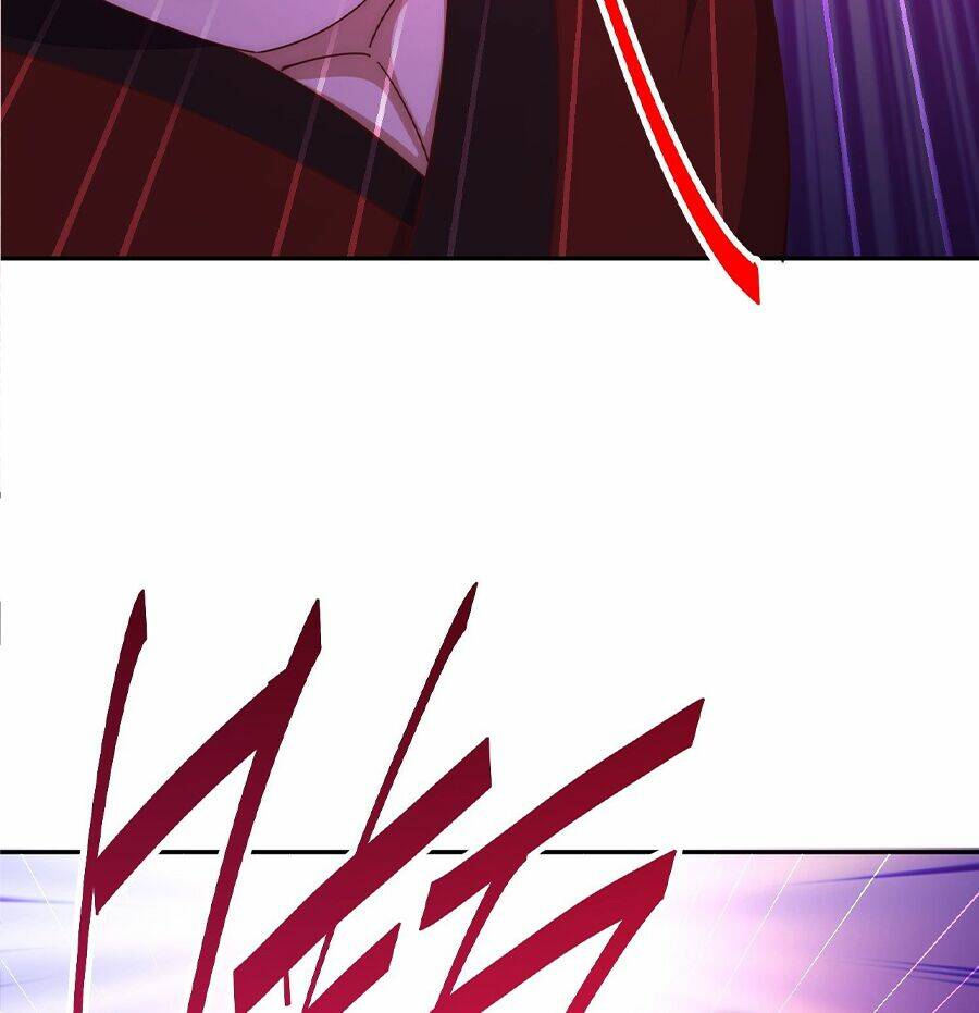 Người Trên Vạn Người Chapter 153 - Trang 2