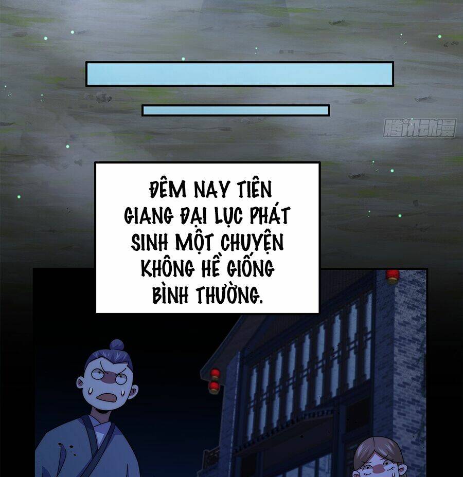 Người Trên Vạn Người Chapter 153 - Trang 2