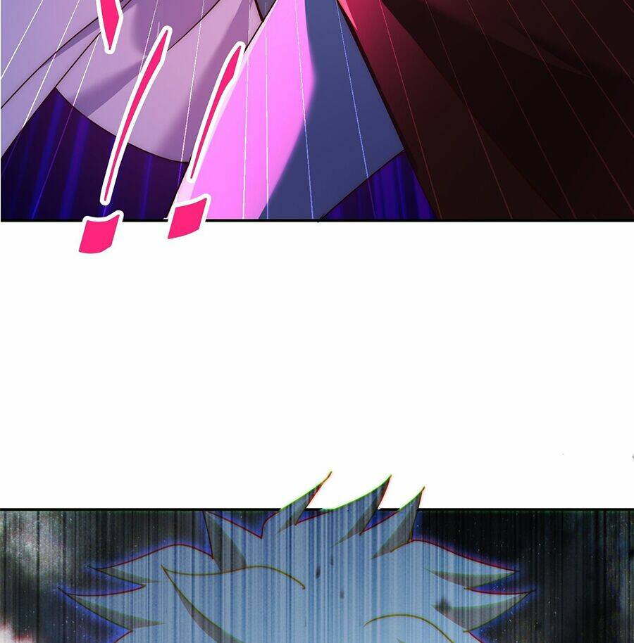 Người Trên Vạn Người Chapter 153 - Trang 2