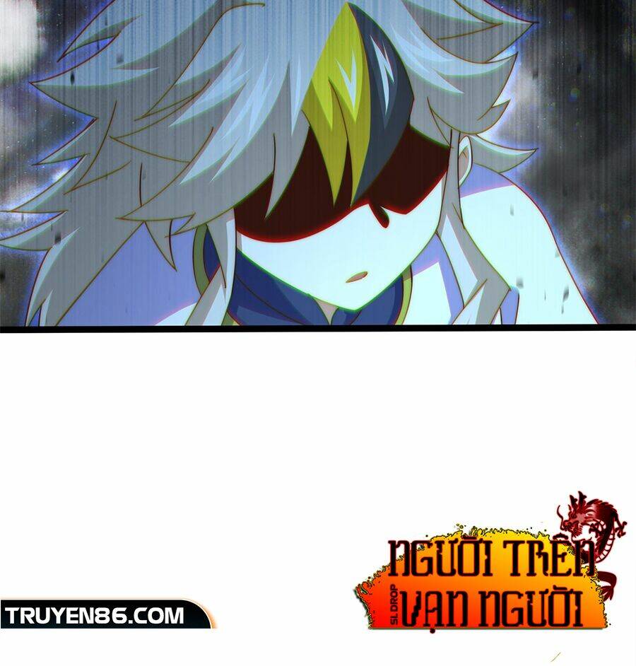 Người Trên Vạn Người Chapter 153 - Trang 2