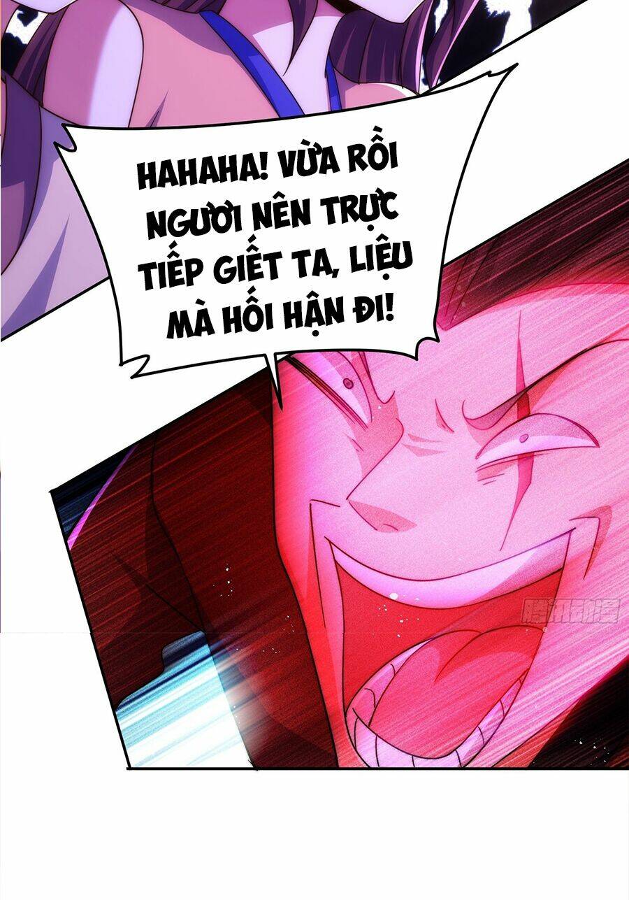 Người Trên Vạn Người Chapter 153 - Trang 2