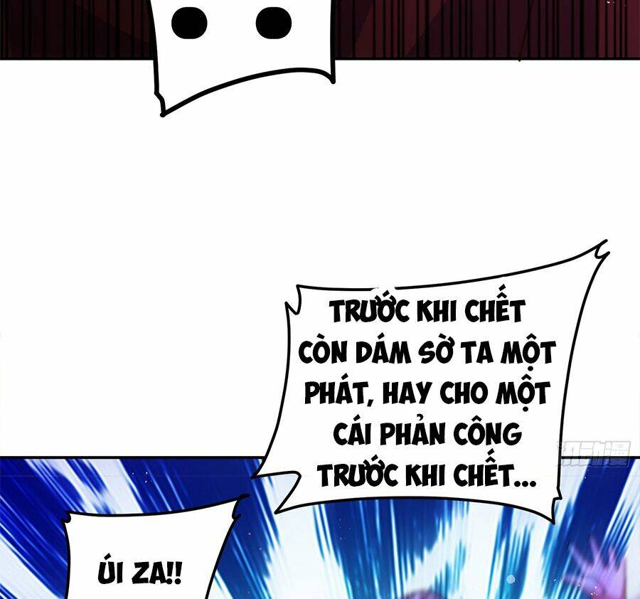 Người Trên Vạn Người Chapter 153 - Trang 2