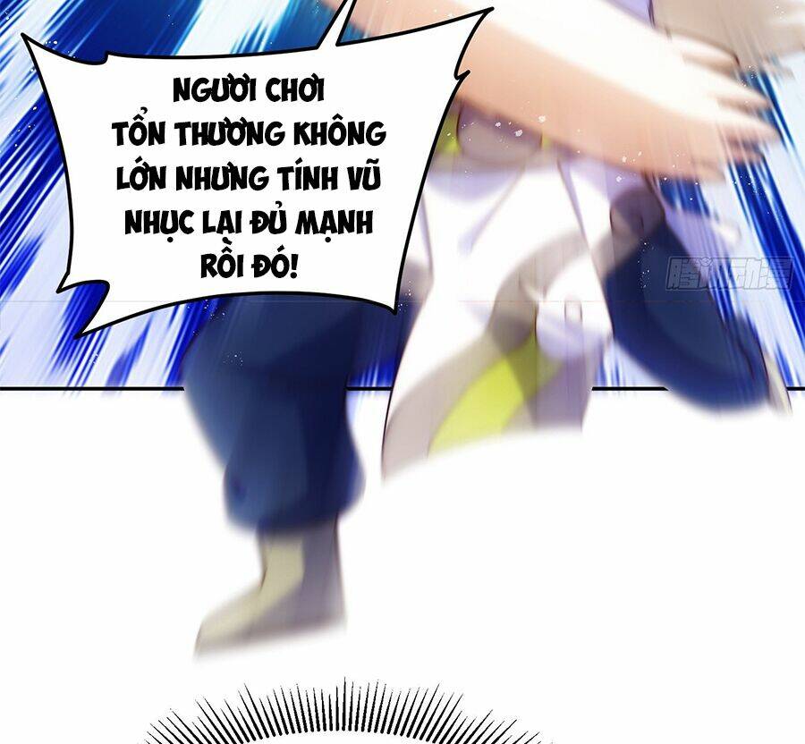 Người Trên Vạn Người Chapter 153 - Trang 2