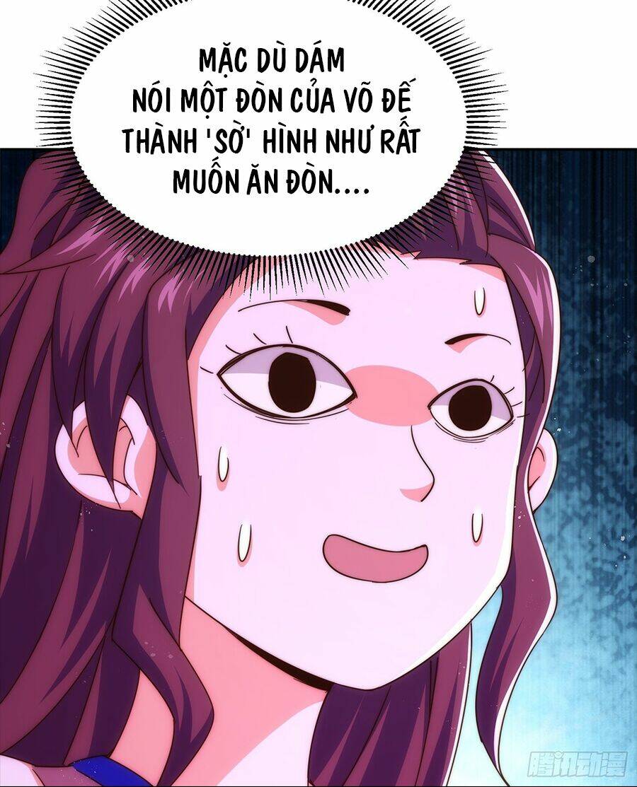 Người Trên Vạn Người Chapter 153 - Trang 2