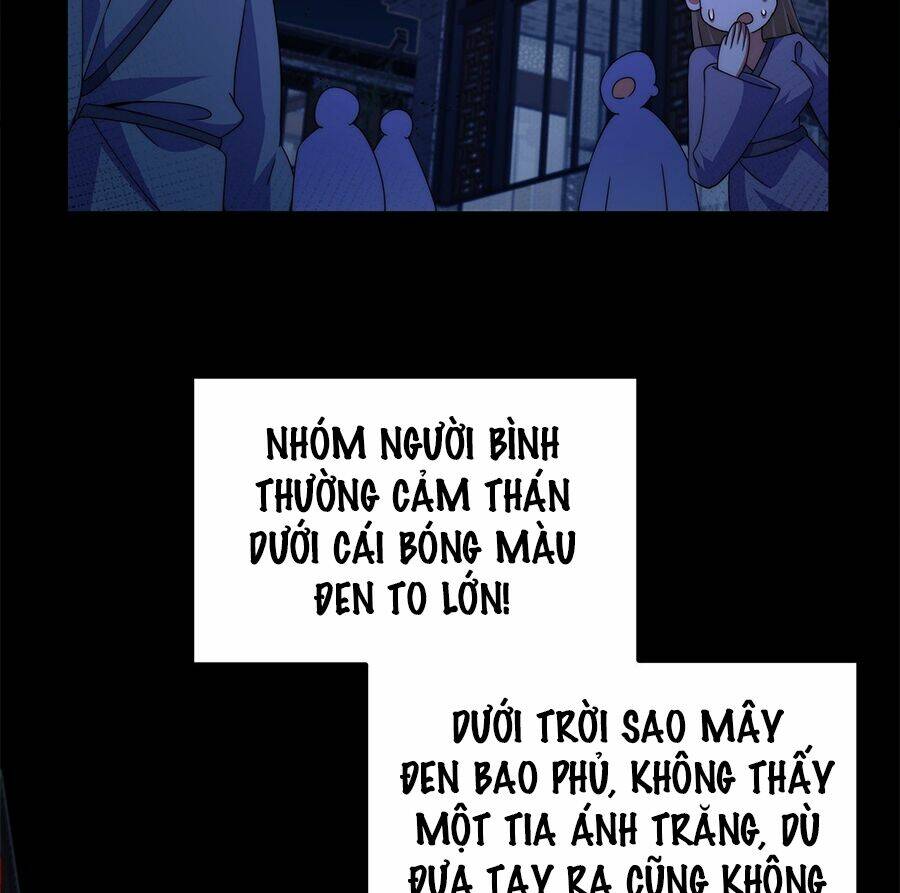 Người Trên Vạn Người Chapter 153 - Trang 2