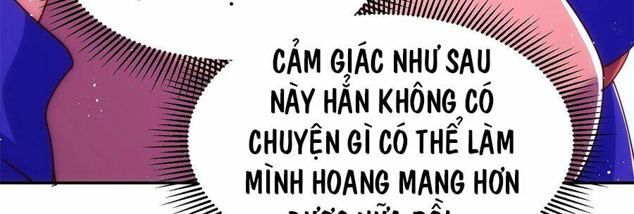 Người Trên Vạn Người Chapter 153 - Trang 2