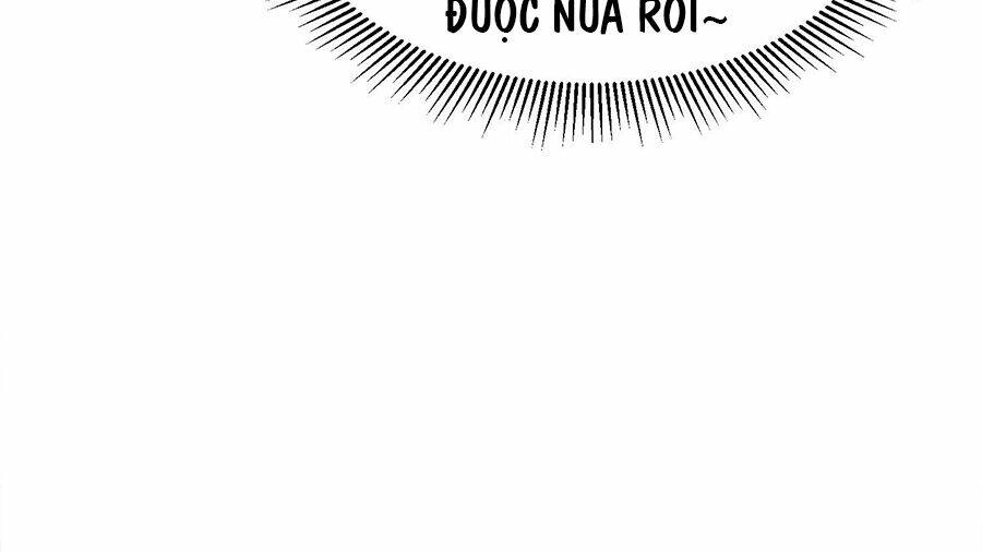 Người Trên Vạn Người Chapter 153 - Trang 2