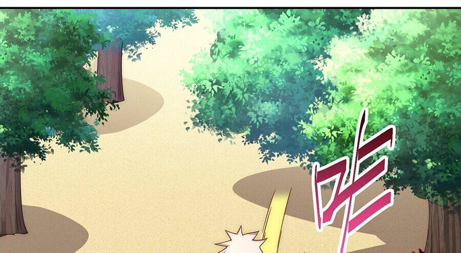 Người Trên Vạn Người Chapter 153 - Trang 2