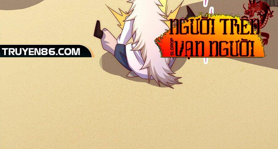 Người Trên Vạn Người Chapter 153 - Trang 2