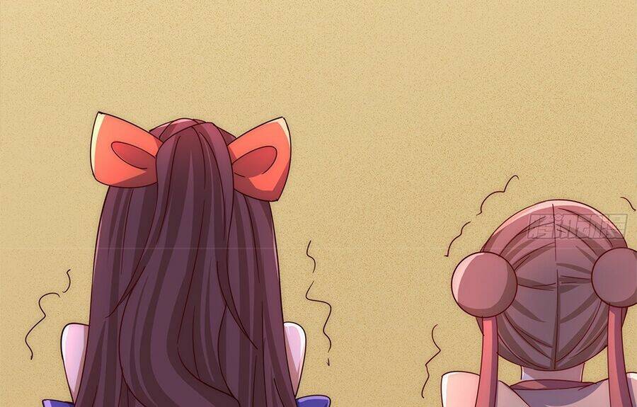 Người Trên Vạn Người Chapter 153 - Trang 2