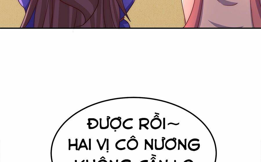 Người Trên Vạn Người Chapter 153 - Trang 2