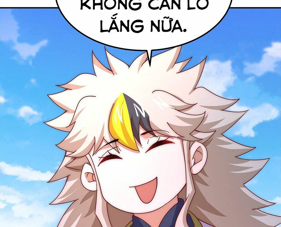 Người Trên Vạn Người Chapter 153 - Trang 2