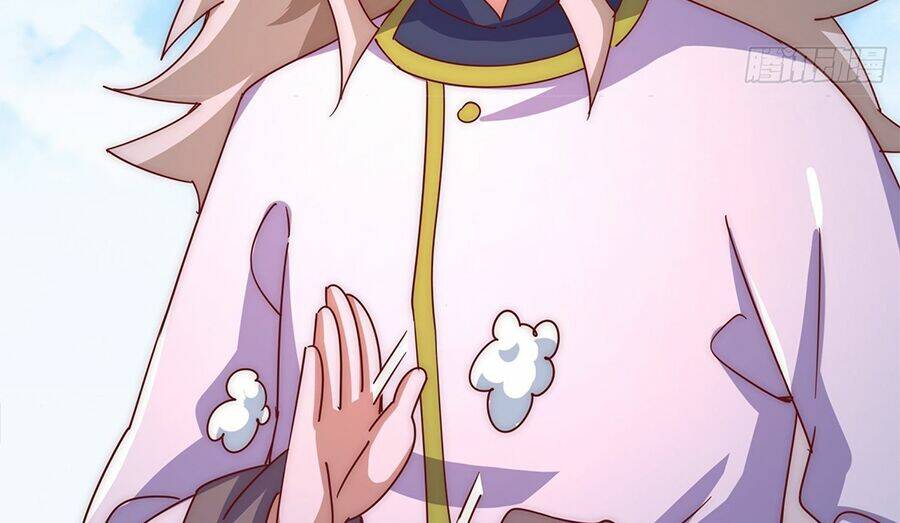 Người Trên Vạn Người Chapter 153 - Trang 2