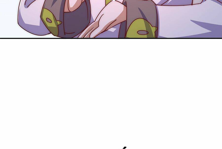 Người Trên Vạn Người Chapter 153 - Trang 2