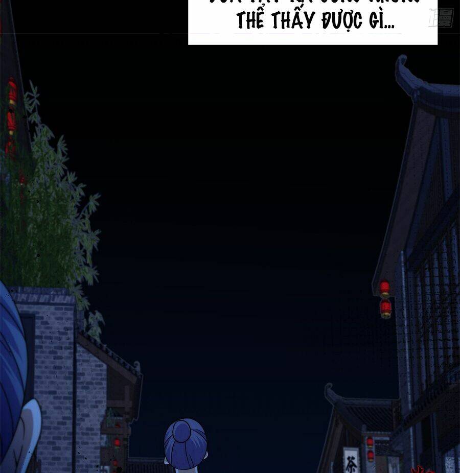 Người Trên Vạn Người Chapter 153 - Trang 2