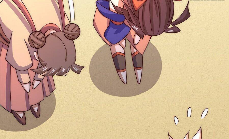 Người Trên Vạn Người Chapter 153 - Trang 2