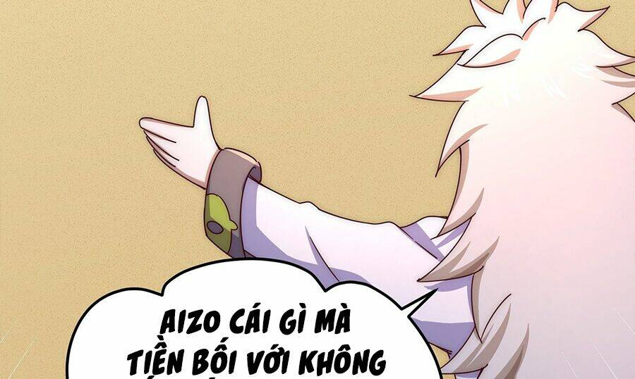 Người Trên Vạn Người Chapter 153 - Trang 2