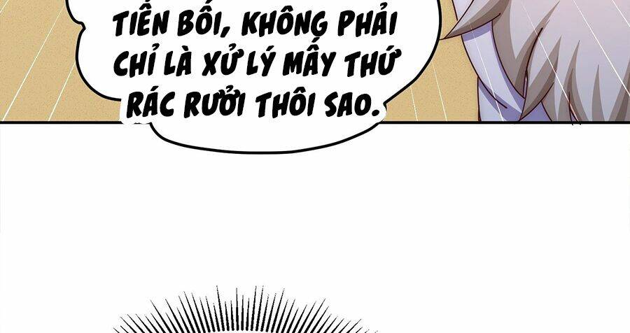 Người Trên Vạn Người Chapter 153 - Trang 2