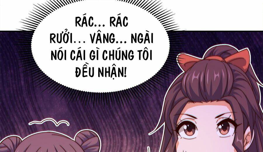 Người Trên Vạn Người Chapter 153 - Trang 2