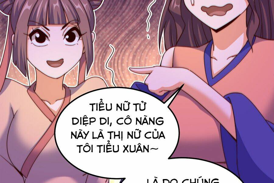 Người Trên Vạn Người Chapter 153 - Trang 2