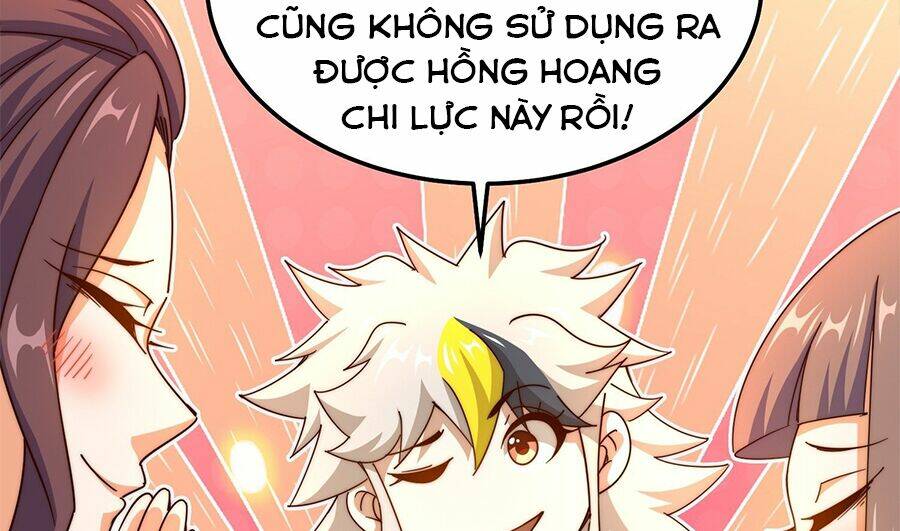 Người Trên Vạn Người Chapter 153 - Trang 2