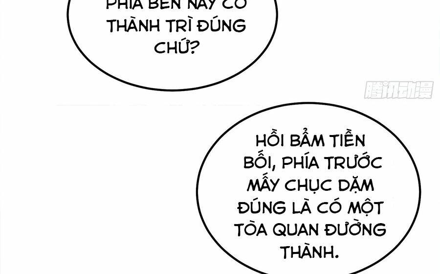 Người Trên Vạn Người Chapter 153 - Trang 2