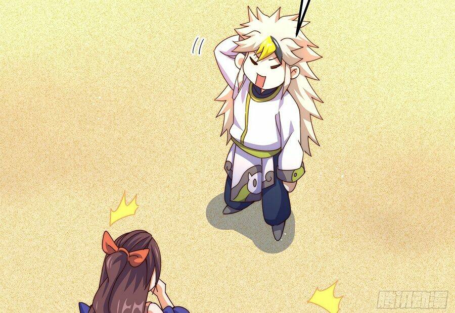 Người Trên Vạn Người Chapter 153 - Trang 2