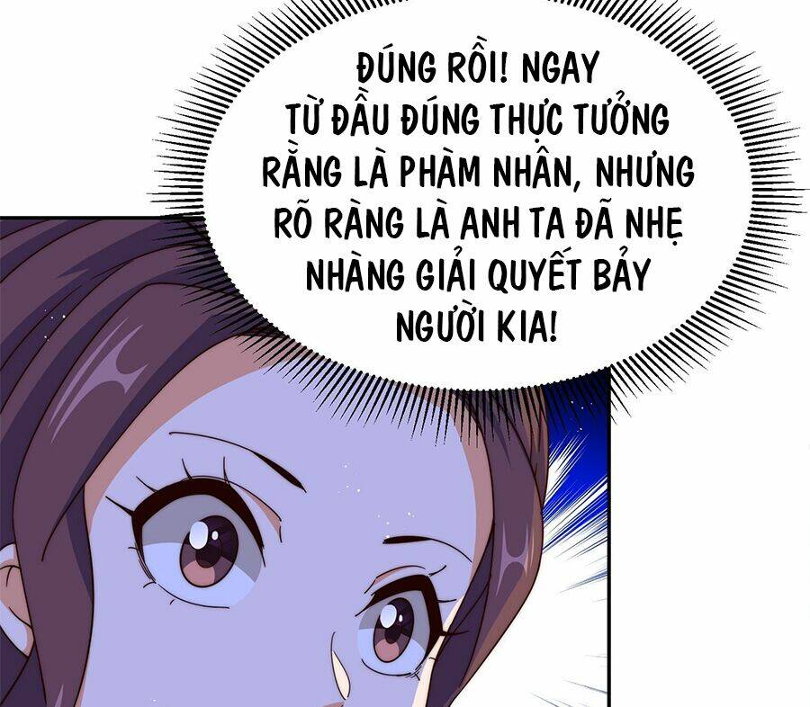 Người Trên Vạn Người Chapter 153 - Trang 2