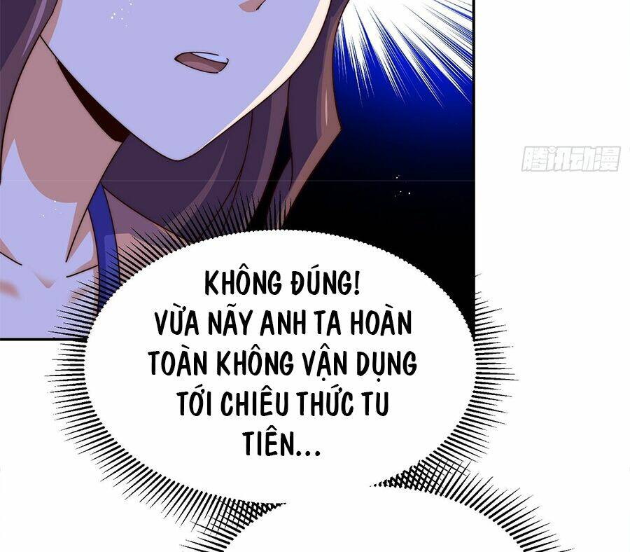 Người Trên Vạn Người Chapter 153 - Trang 2