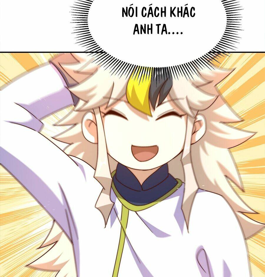 Người Trên Vạn Người Chapter 153 - Trang 2