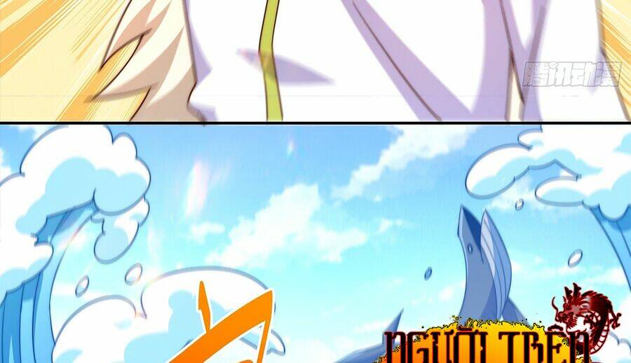 Người Trên Vạn Người Chapter 153 - Trang 2