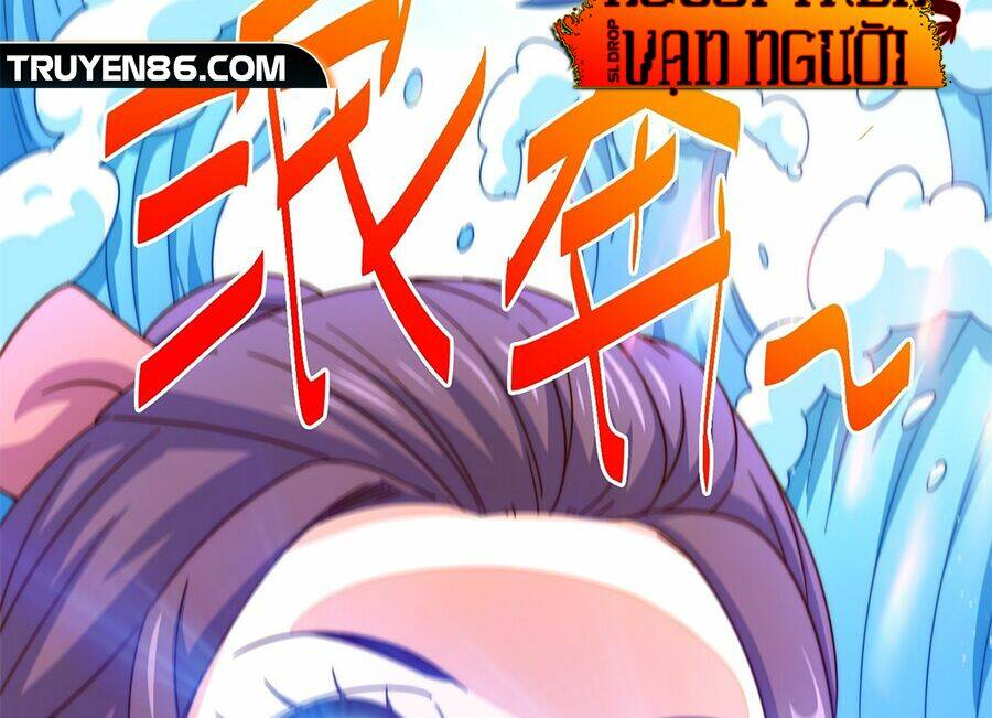 Người Trên Vạn Người Chapter 153 - Trang 2