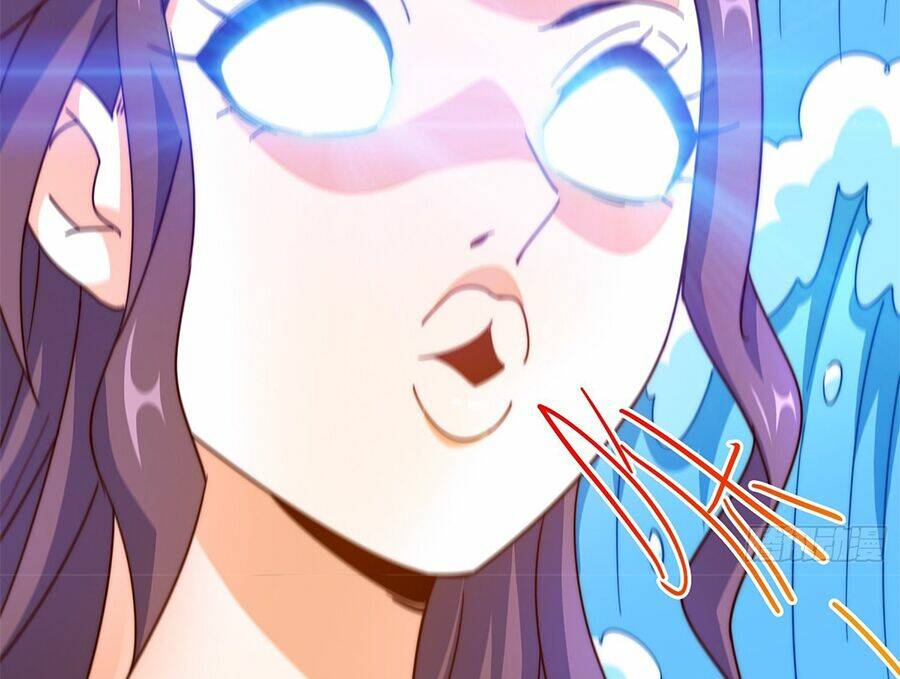 Người Trên Vạn Người Chapter 153 - Trang 2