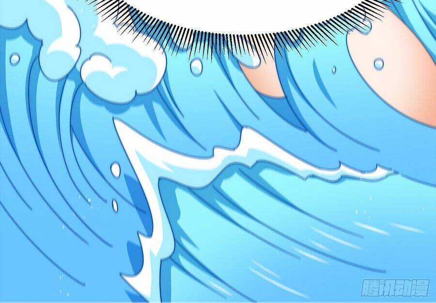 Người Trên Vạn Người Chapter 153 - Trang 2