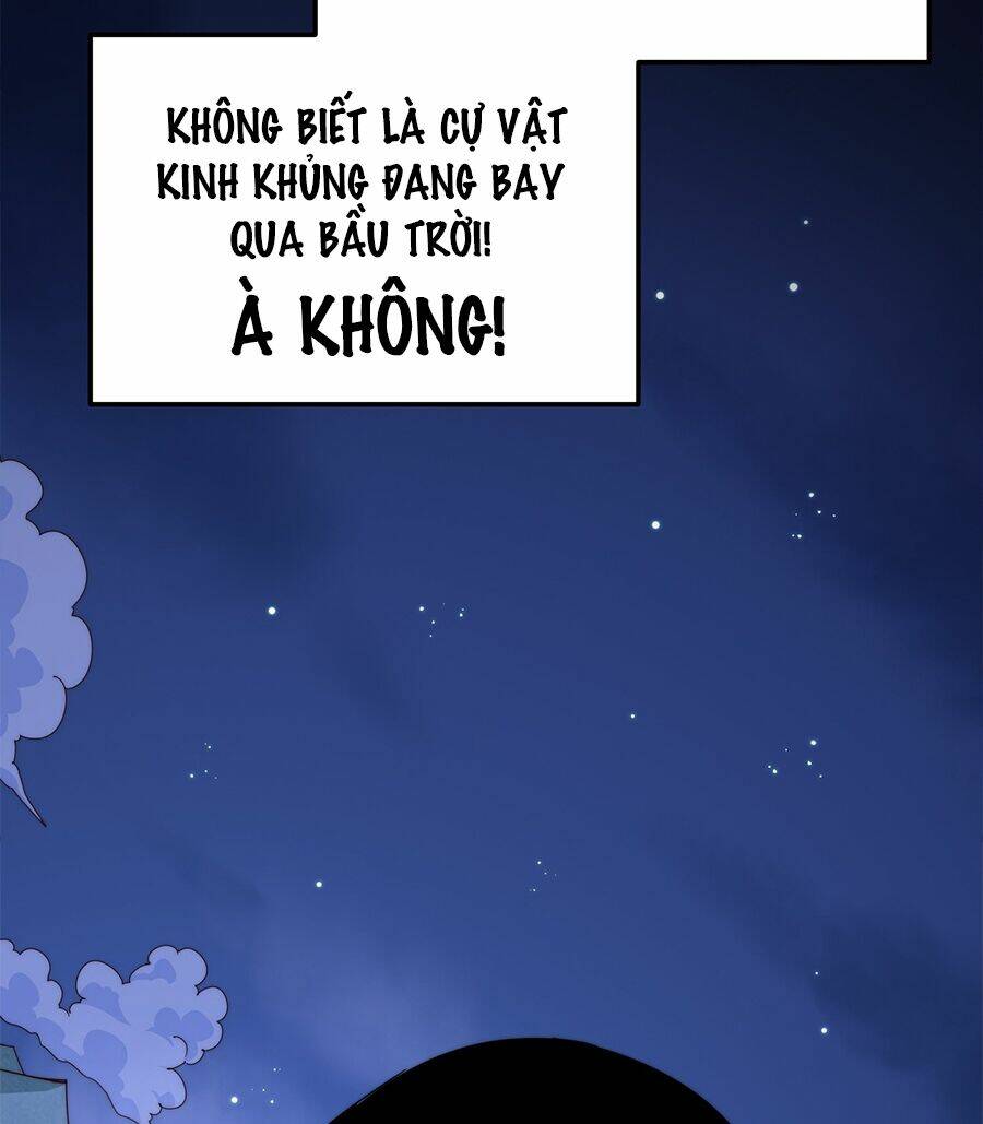 Người Trên Vạn Người Chapter 153 - Trang 2