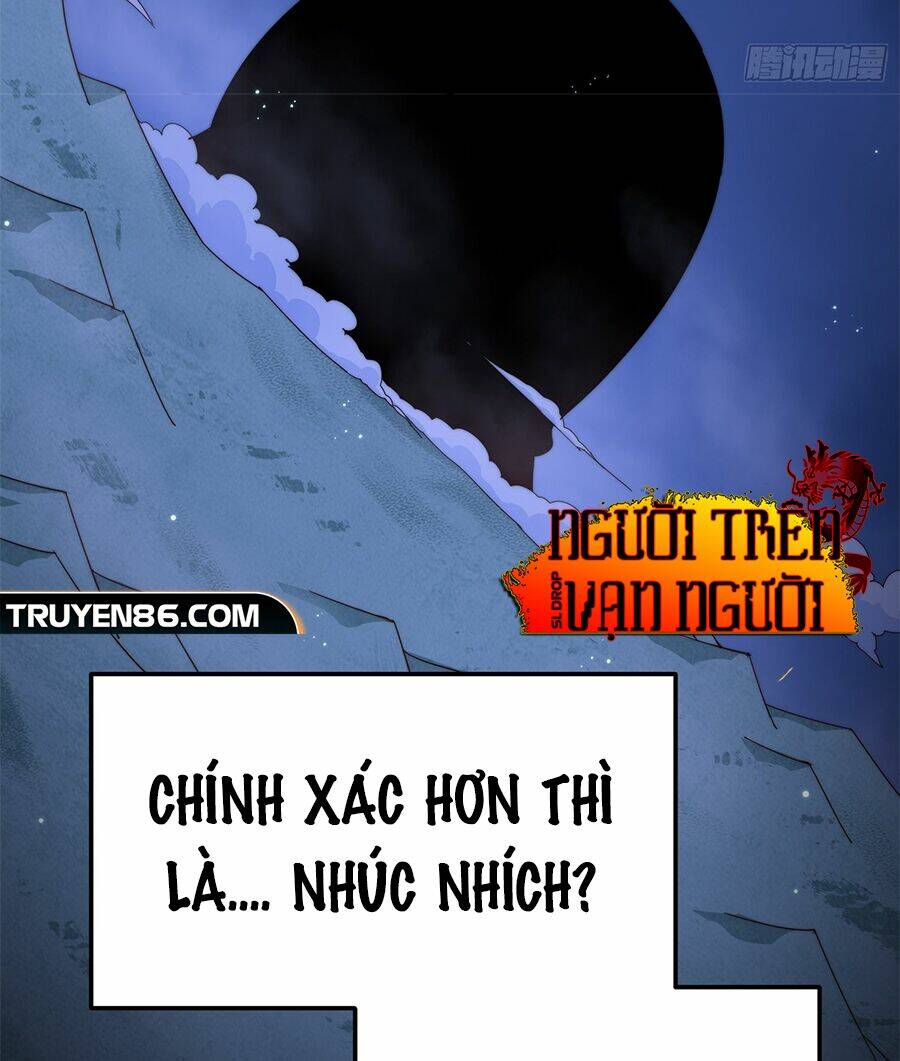 Người Trên Vạn Người Chapter 153 - Trang 2