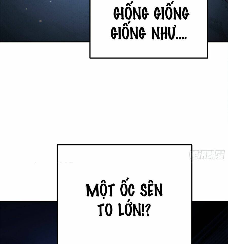 Người Trên Vạn Người Chapter 153 - Trang 2