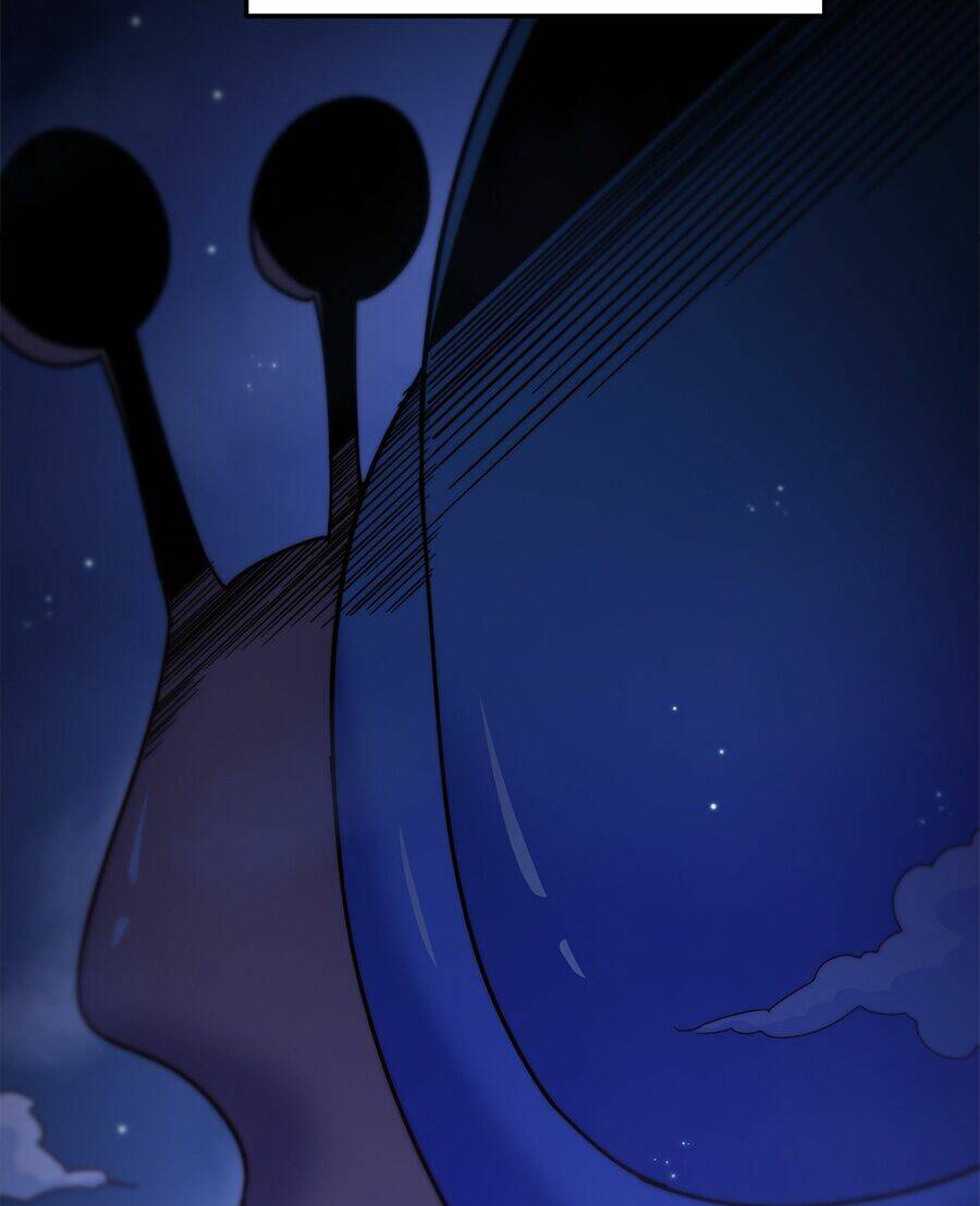 Người Trên Vạn Người Chapter 153 - Trang 2