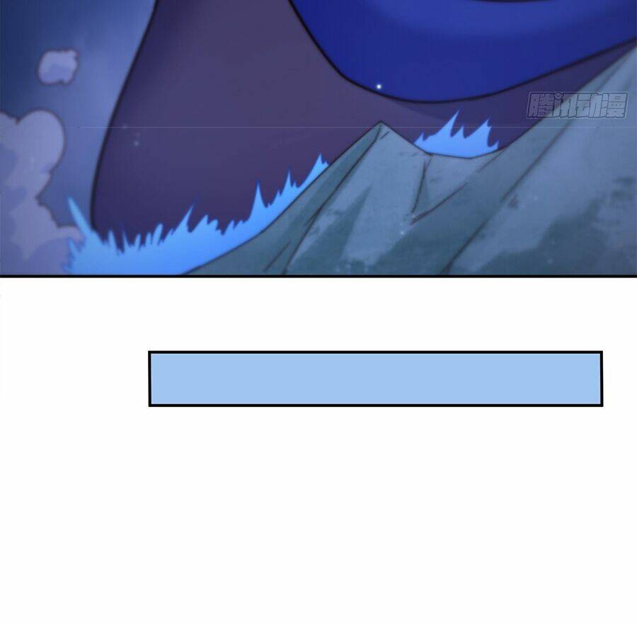 Người Trên Vạn Người Chapter 153 - Trang 2