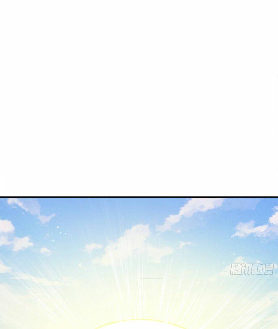 Người Trên Vạn Người Chapter 153 - Trang 2