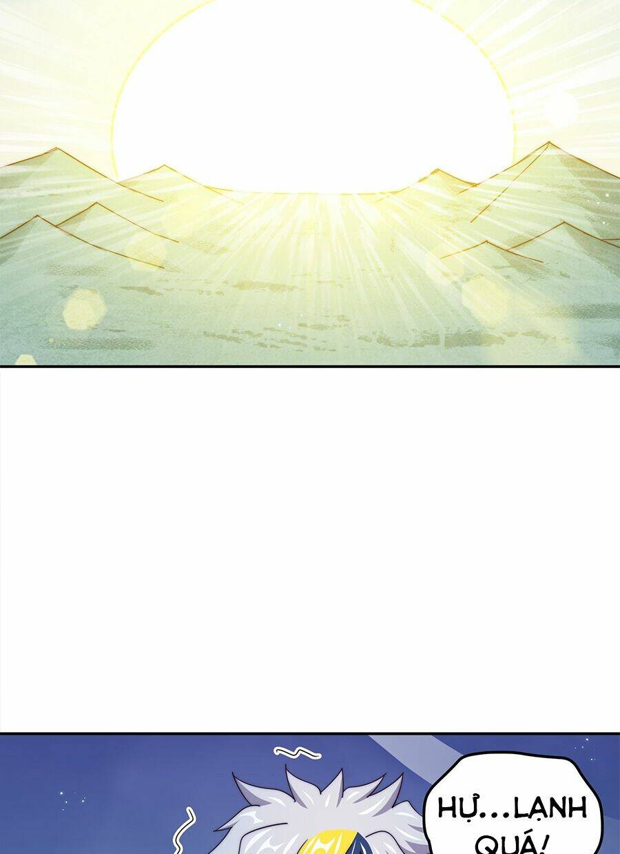 Người Trên Vạn Người Chapter 153 - Trang 2